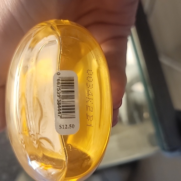 ***Price drop*** Bath & Body Works bundle - Picture 4 of 16